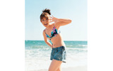 矢口真里の画像