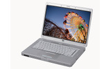 HP G5000 Notebook PCの画像
