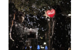 Sowelu「I Wonder」の画像