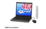 FMV-BIBLO NB55U/Dの画像