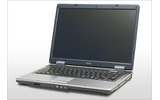 WinBook DN7020の画像