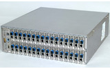 NEC、FTTH/FTTB用の光アクセス装置2モデルを発売の画像