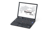 ThinkPad X60sの画像