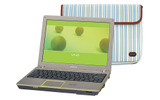 VAIO type C(フレッシュグリーン)の画像