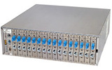 NEC、FTTH/FTTB用の光アクセス装置2モデルを発売の画像