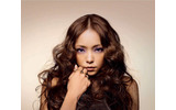 安室奈美恵の画像