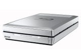 USB2.0接続の外付型Blu-ray Discドライブ「BRD-UM2S」の画像