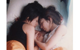 LOVE/JUICEの画像