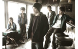 Aqua Timezの画像