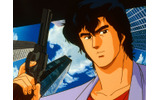シティーハンター2の画像