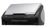 ScanSnap S510の画像