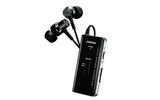 HP-NCX77の画像