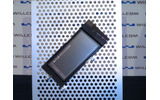 AX530INの画像
