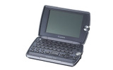 wordktank M300の画像
