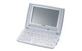 wordtank V300の画像