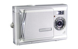 EXEMODE DC567の画像