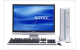 PC STATION BJの画像