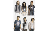 HIGH and MIGHTY COLORの画像
