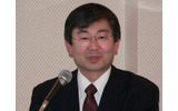 　日本ヒューレット・パッカード（日本HP）が2007年のサーバ＆ストレージ戦略を発表した。の画像