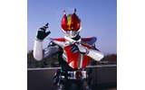 仮面ライダー電王の画像