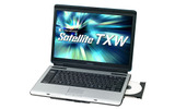 dynabook Satellite TXWの画像