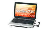dynabook Satellite CXWの画像