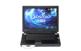 Qosmio F30W/87AWの画像