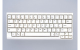 Happy Hacking Keyboard Lite2 for Macの英語配列モデルの画像