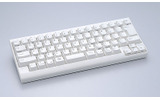 Happy Hacking Keyboard Lite2 for Macの日本語配列＜かな無刻印＞モデルの画像