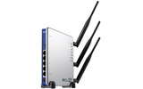 CQW-HPMM-ERの画像