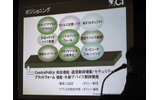 「CentraPolicy」のポジショニングの画像