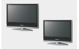 VIERA LX70の画像