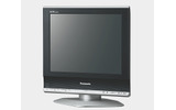 VIERA TH-15LD70の画像