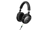 MDR-NC60の画像
