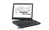 ThinkPad X60sの画像