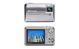 EXILIM Hi-ZOOM EX-V7の画像