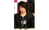 TERU(Vo)の画像