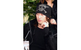 TAKURO(G)の画像