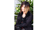 HISASHI(G)の画像