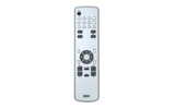 　USENは、家庭内のテレビでGyaOが楽しめるセットトップボックス「ギャオプラス」を開発、2月1日より「GyaO」内の専用ページにて申込み・販売を開始した。の画像
