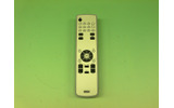 　PC向けに無料で動画を配信している「GyaO」があらたに、テレビ向けのサービスを開始した。その専用端末が「ギャオプラス」だ。の画像