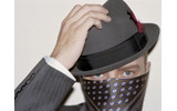 Justin Timberlake Specialの画像