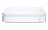 IEEE802.11n対応の新AirMac Extremeの画像