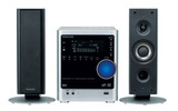 NDL-100の画像