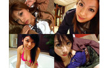 名門ナンチャッテ女学園の画像