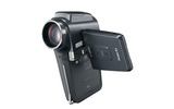 Xacti DMX-HD2の画像