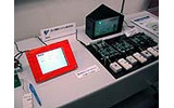 [ECHONETセミナー]熟成が続くネット家電3/3：各社の取り組み（2）〜ECHONETレディですそ野を広げるの画像