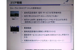エリア戦略の画像