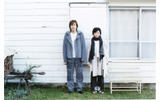 Every Little Thingの画像