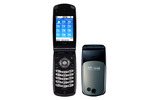 N902iLの画像